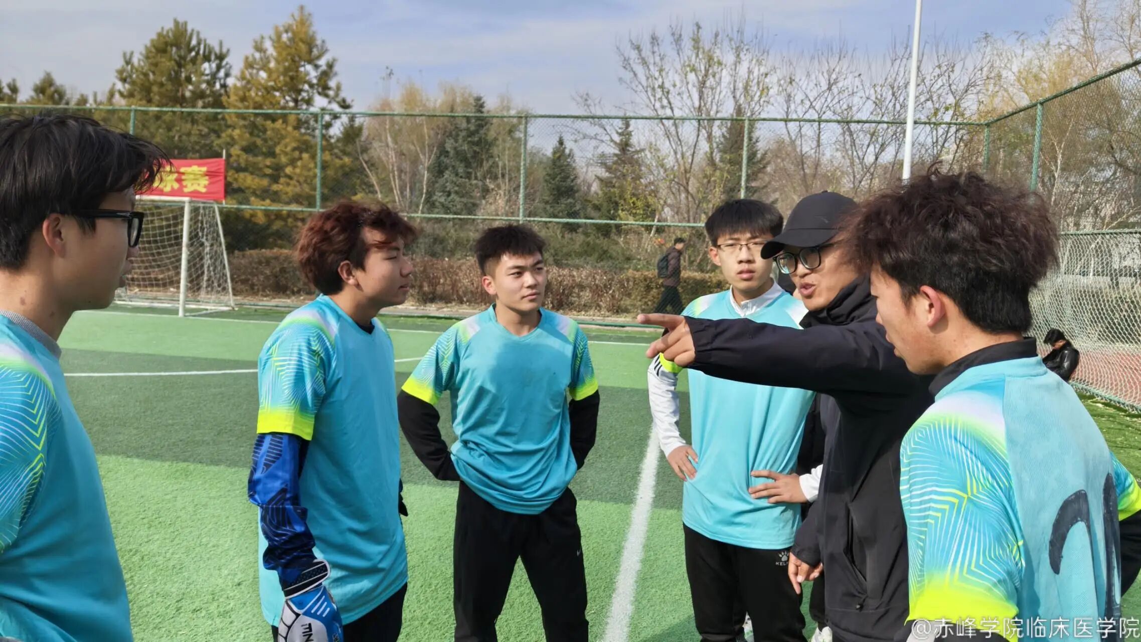 4be6c68e98c940308e3cf9cdc8742cf2.jpg 4be6c68e98c940308e3cf9cdc8742cf2.jpg