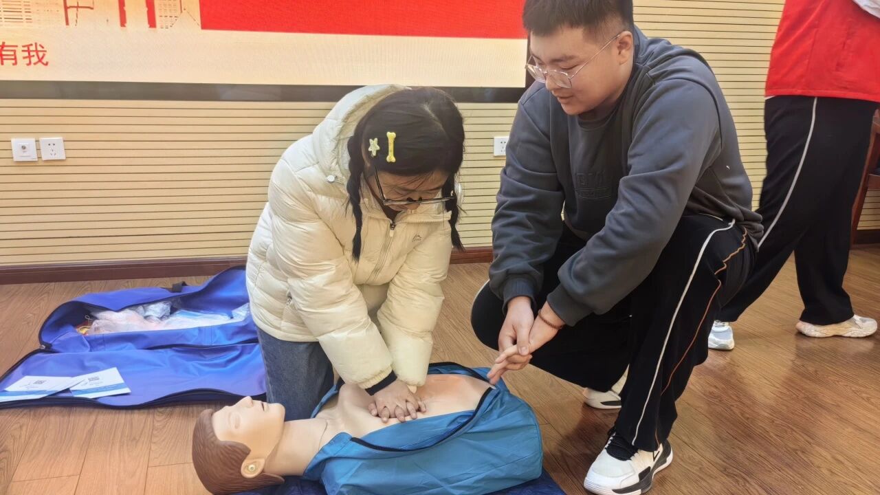 5dc3b958eeea4fbe8054cc8be40d3840.jpg 5dc3b958eeea4fbe8054cc8be40d3840.jpg