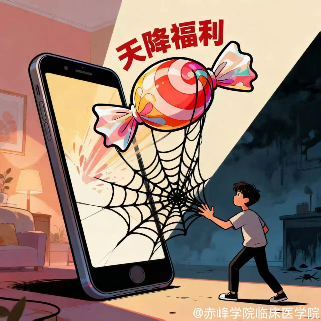 62131eb5e4984dc9aaa8899c26203a89.jpg 62131eb5e4984dc9aaa8899c26203a89.jpg