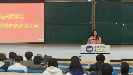 6b7cf3439e9f47d7bb6d6b316cee7a70.png 6b7cf3439e9f47d7bb6d6b316cee7a70.png