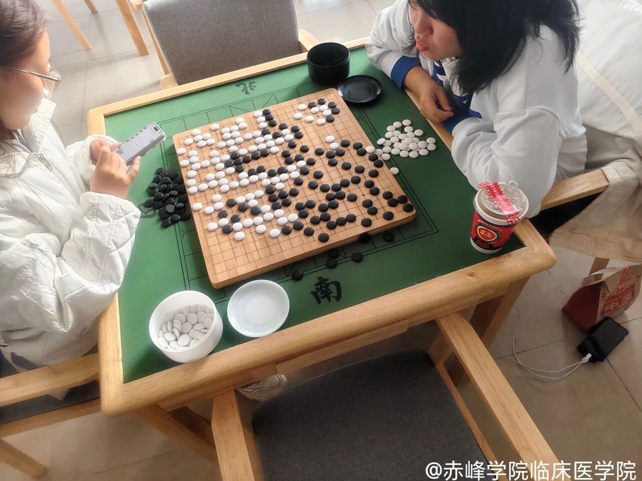 8141bd4a8e87483f90d852c800dad781.jpg 8141bd4a8e87483f90d852c800dad781.jpg