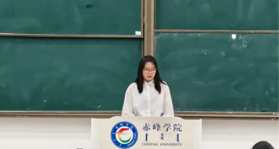 81d89fa2b504422a82ee66ef73ad4e02.png 81d89fa2b504422a82ee66ef73ad4e02.png