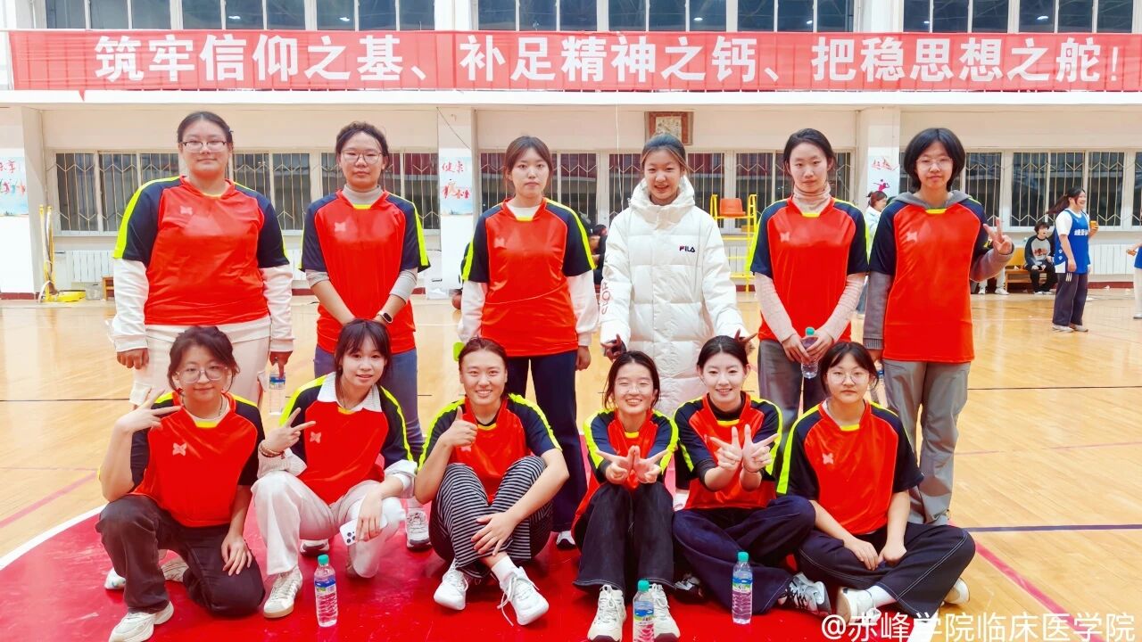 8bcbae22ef9c45dfb24098bcbbca1847.jpg 8bcbae22ef9c45dfb24098bcbbca1847.jpg