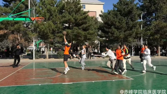 8c254b789ff0407ea26314c254648ff3.png 8c254b789ff0407ea26314c254648ff3.png