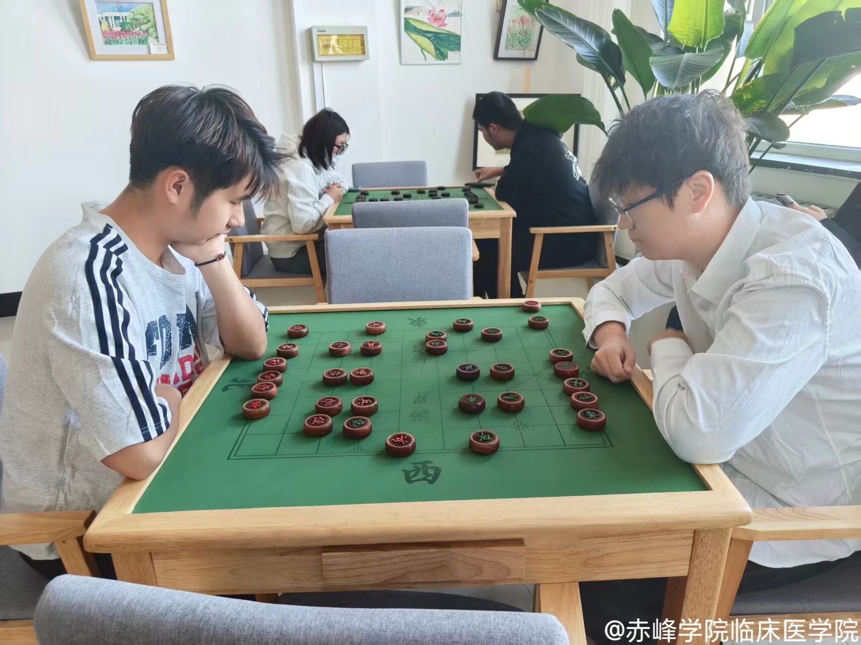 aa9dae4d4e0e4c9eb6fdb825cbc6c0f6.jpg aa9dae4d4e0e4c9eb6fdb825cbc6c0f6.jpg