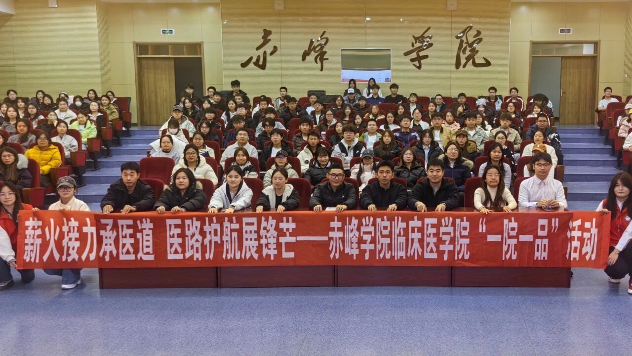 b1de5e335d06442aa437be13b2f4d956.jpg b1de5e335d06442aa437be13b2f4d956.jpg