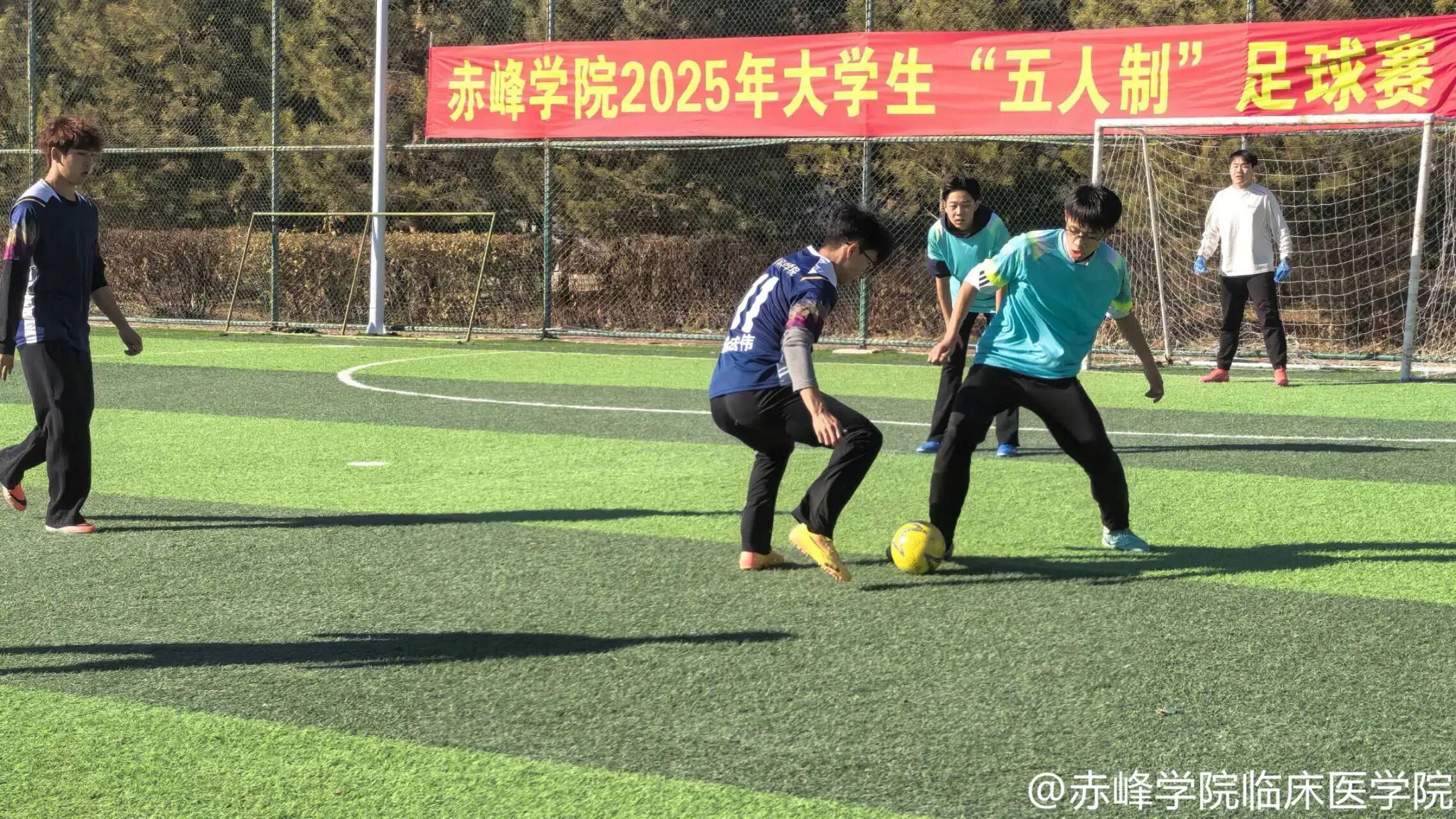 b63a595941f244428a5f854a4349fe08.jpg b63a595941f244428a5f854a4349fe08.jpg