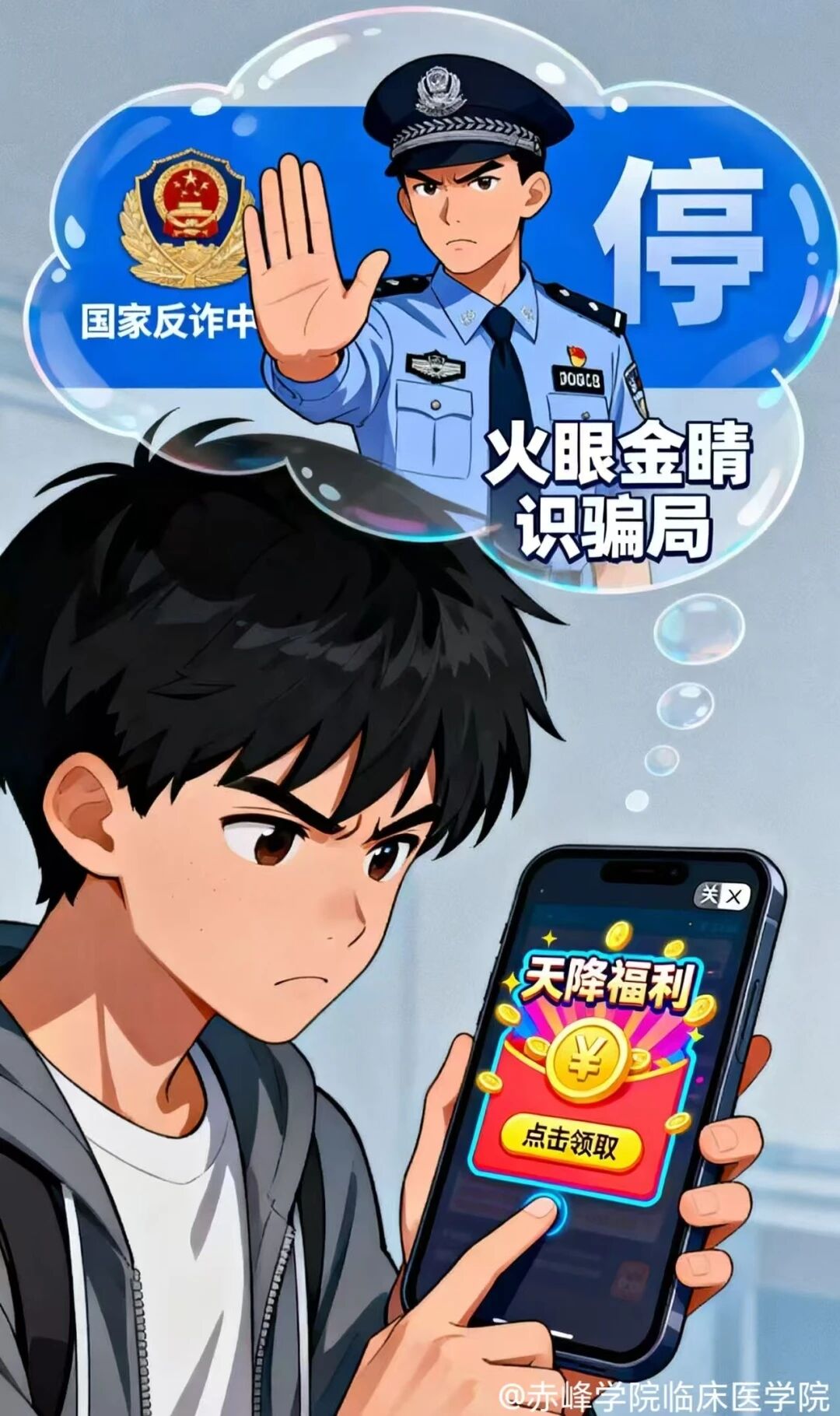 b85d18caa42c4501bfb83d30ac7b7cdc.jpg b85d18caa42c4501bfb83d30ac7b7cdc.jpg