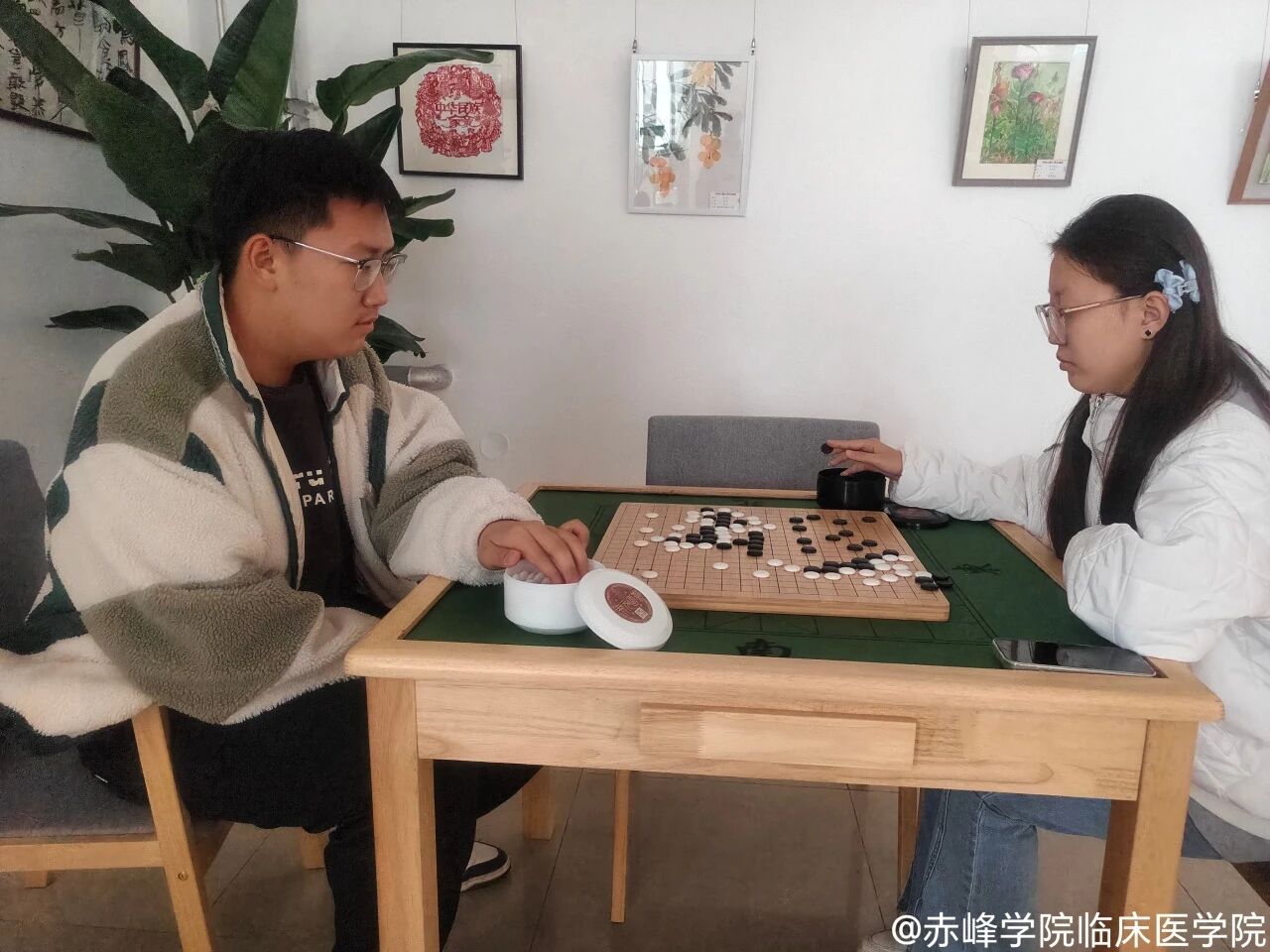 d1d333c8a73f43188d58444fdd1a4cd8.jpg d1d333c8a73f43188d58444fdd1a4cd8.jpg