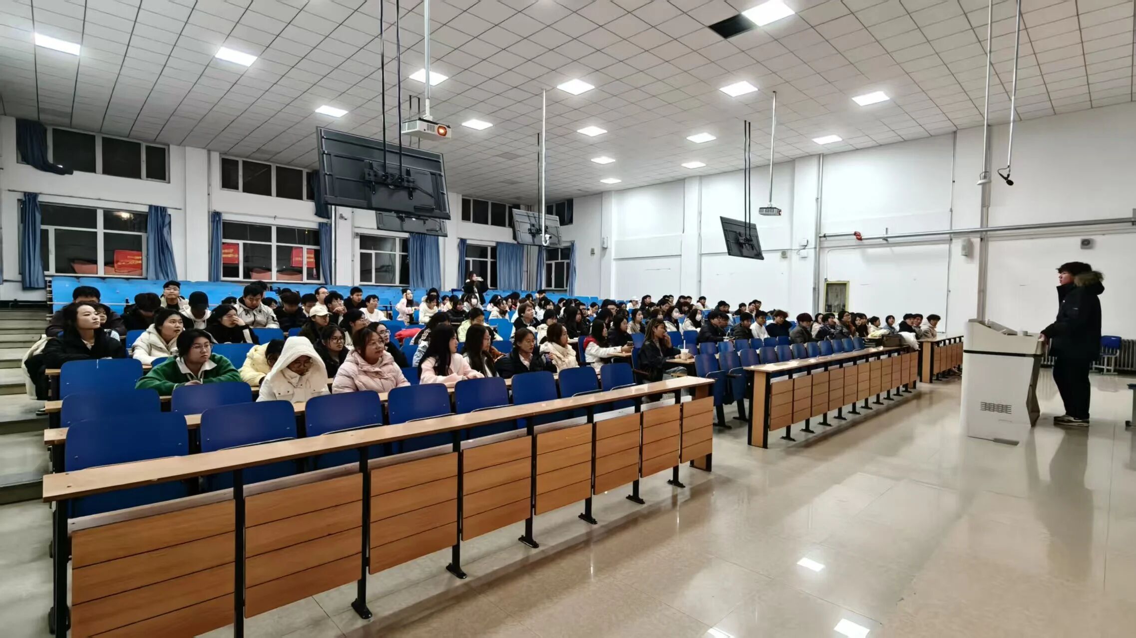 d5509e1d953b46bc9178127f84193fba.jpg d5509e1d953b46bc9178127f84193fba.jpg