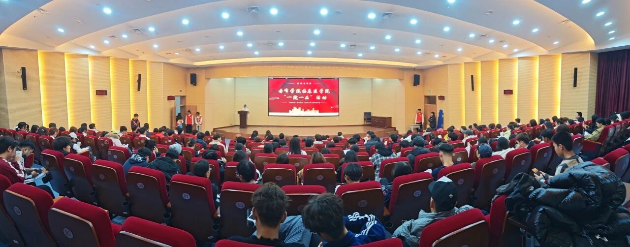 eaafca2830ae4a45b0b56401a0555903.jpg eaafca2830ae4a45b0b56401a0555903.jpg