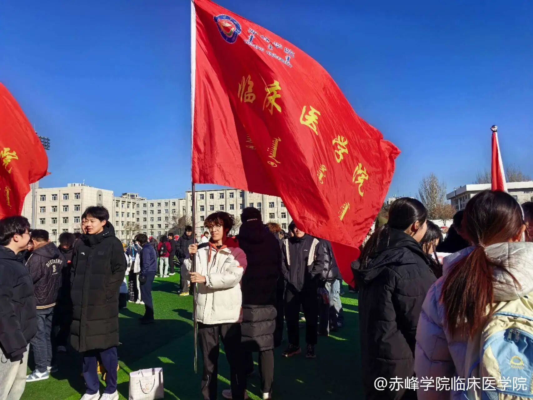 440161cbcd5d4a67b53044729bd1acd8.jpg 440161cbcd5d4a67b53044729bd1acd8.jpg