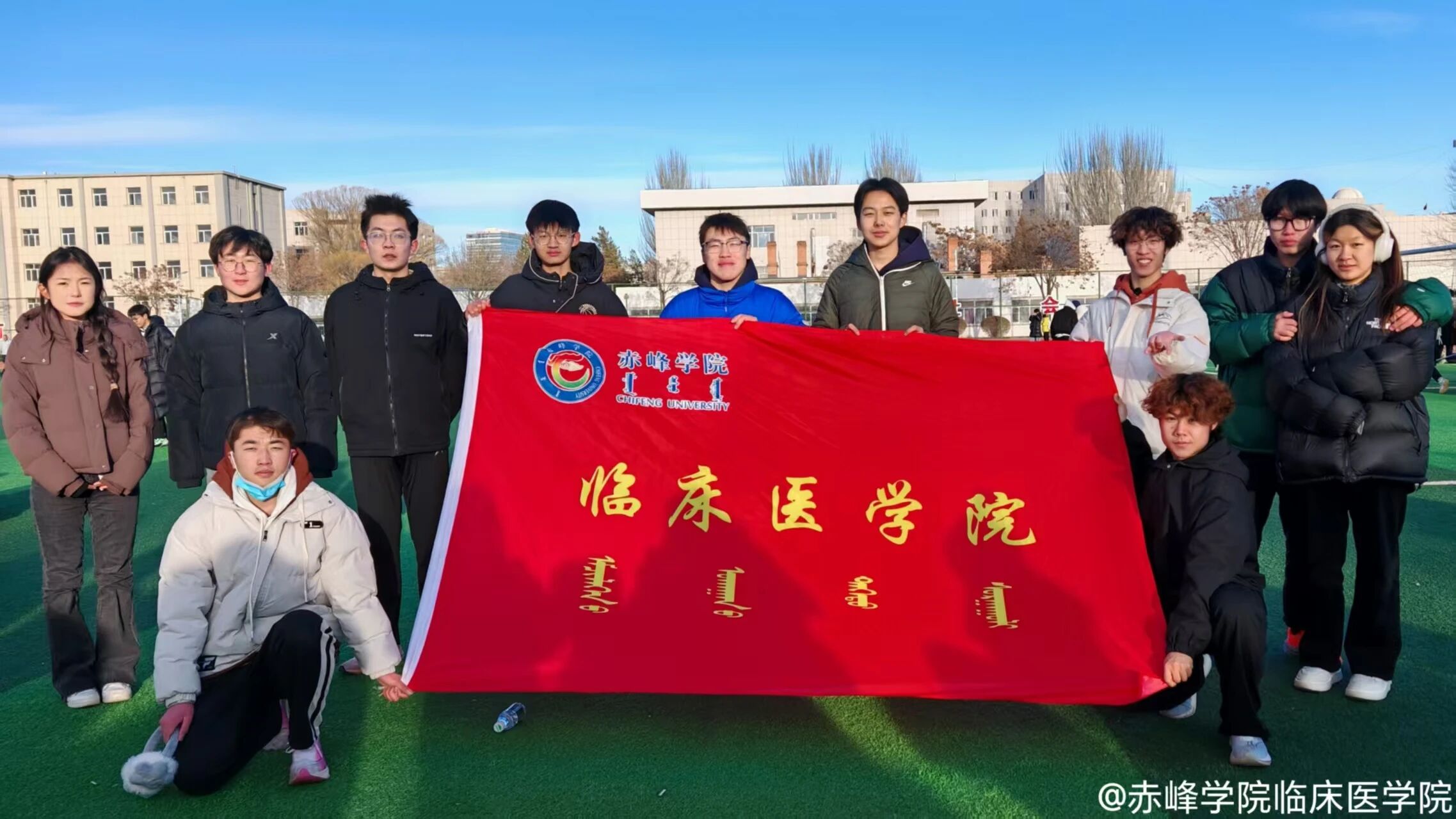 a14dc2f8b87b49b4a3f27f2ffcaa545a.jpg a14dc2f8b87b49b4a3f27f2ffcaa545a.jpg