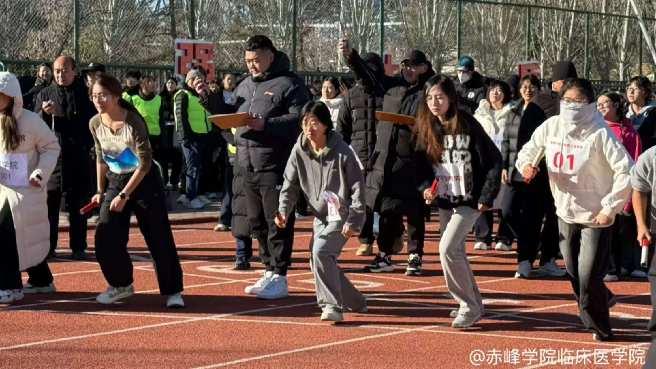 c7afacb4328e4295b75a6814329da044.jpg c7afacb4328e4295b75a6814329da044.jpg