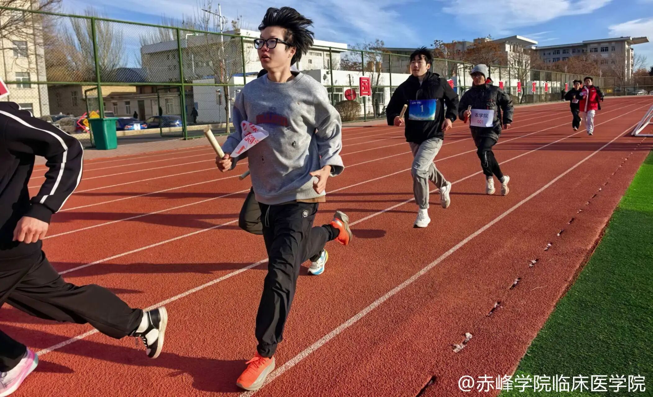 d277f83225d1412eb5430dd01eb6574a.jpg d277f83225d1412eb5430dd01eb6574a.jpg