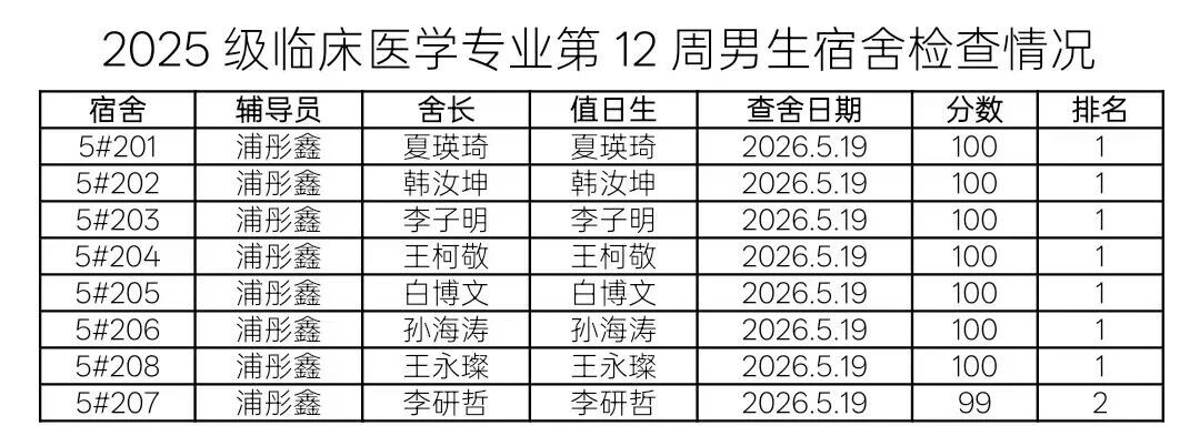 84ac28b26a794e9f8ab297c828d1de6c.jpg