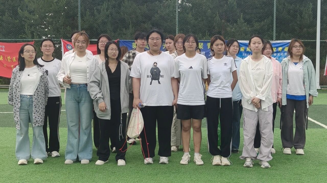 baf0d0e8acde4fd4b95334810d0d08b6.jpg baf0d0e8acde4fd4b95334810d0d08b6.jpg