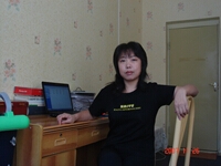 20160106115512296136.jpg