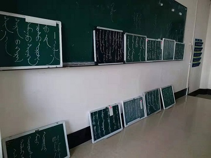 微信图片_20191206161809.jpg