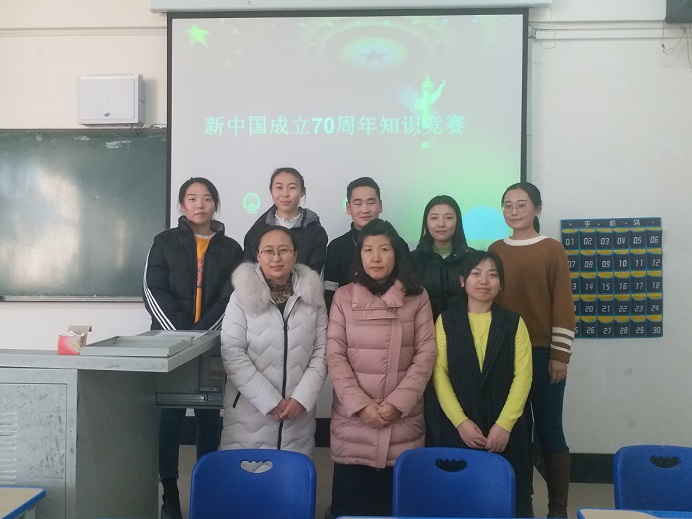 微信图片_20191226145619.jpg