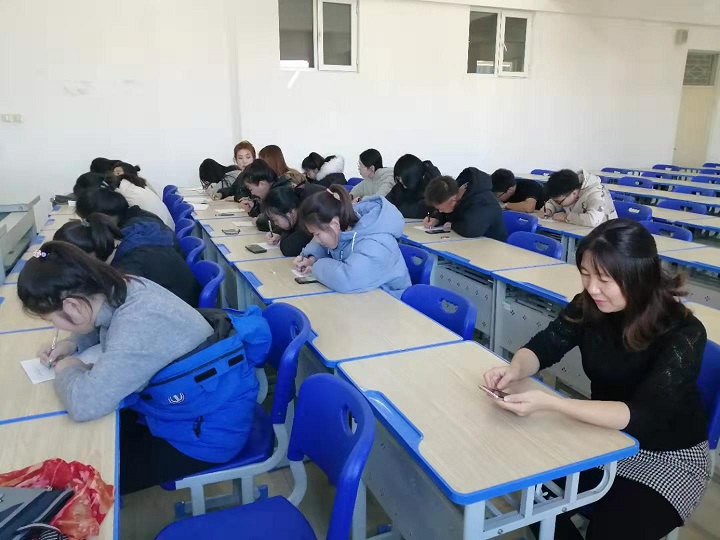 微信图片_20191226142418.jpg