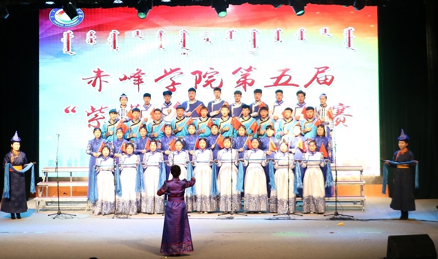 微信图片_20191213160649.jpg