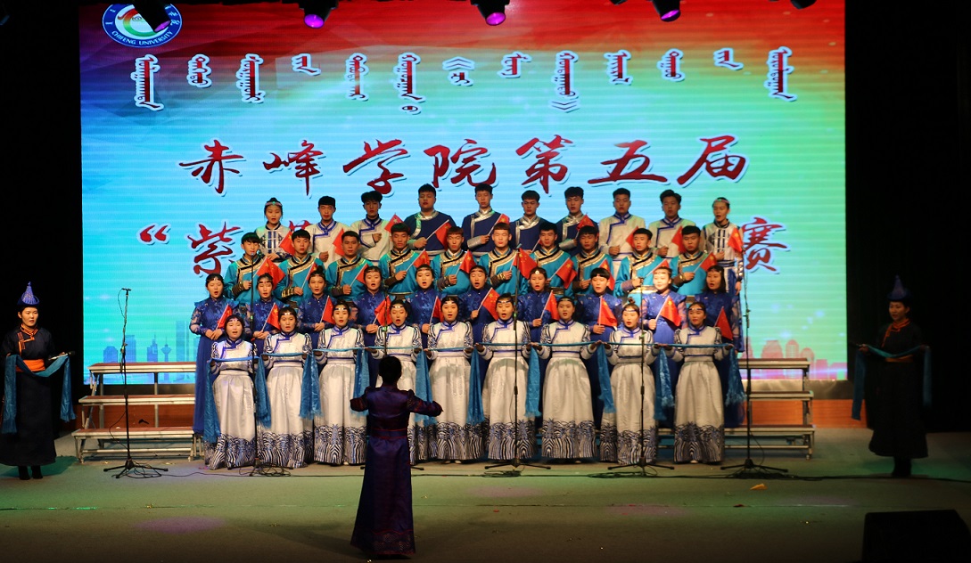 微信图片_20191213163516.jpg
