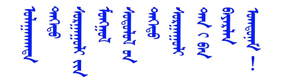 4072db5d3ecb34c77aac960f87997ec.jpg