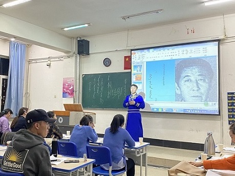 111.jpg