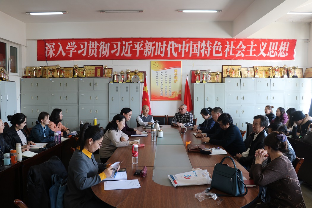 微信图片_20210322150017.jpg