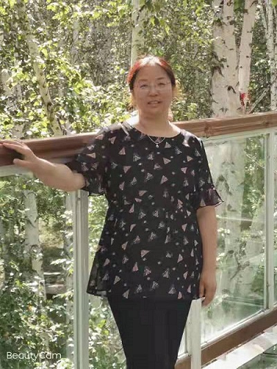 其其格.jpg