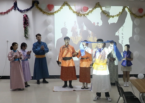 民俗文化展演11.png