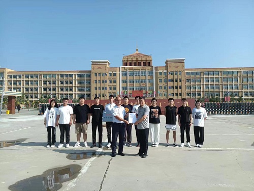 实习2.jpg