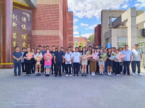 实习1.jpg