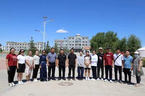 实习3.jpg