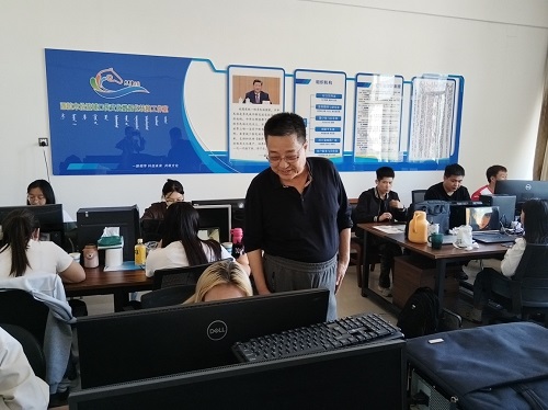 0797fba23dbd4c54b9d9abe0444d0317.jpg 图片5.jpg
