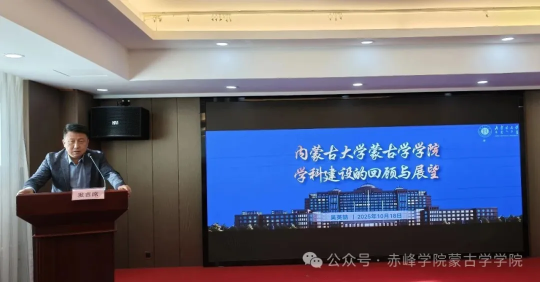 0d1d293832384fcd8c02f4bd57e01977.bmp 84.bmp