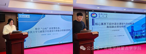 0ffe54b06a2341149a88e58351cba45f.bmp 101.bmp