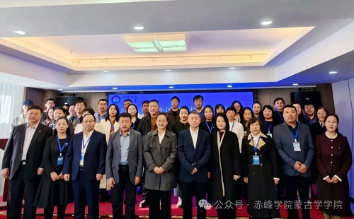 1a24432a125841e6b63738c6bddaa8d4.bmp 103.bmp