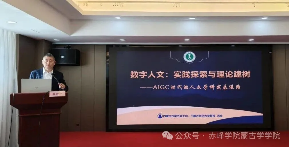 2c394cb0f34e47c0af5b2391d1b3b90a.bmp 85.bmp