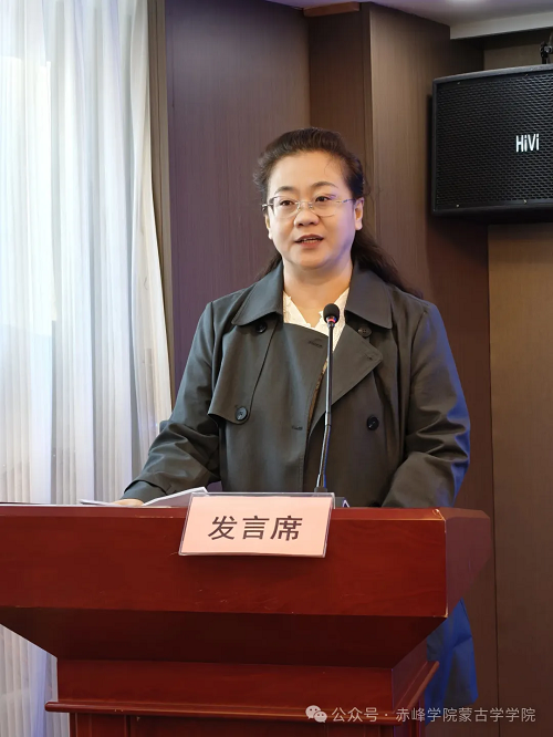 3a4526abda124df791aaddb00cd4e32d.bmp 81.bmp