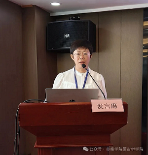 95167445a31e400db44bec38ad631ba5.bmp 86.bmp