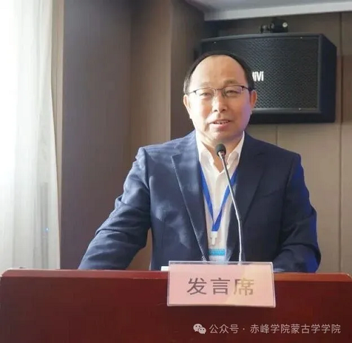 b6473e54e34b4652ac0512c18fab041a.bmp 83.bmp