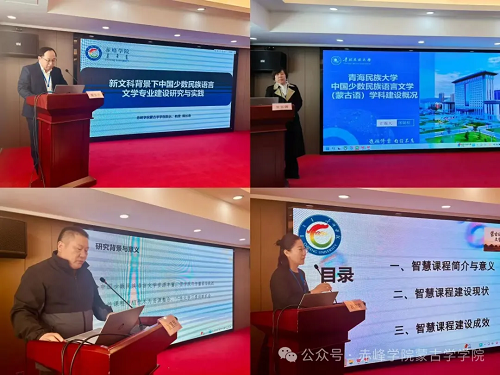 ce8b7f54579a41049f87c7ea81ae647d.bmp ce8b7f54579a41049f87c7ea81ae647d.bmp