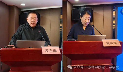 d7e763314703474489c1d0e6c2307613.bmp d7e763314703474489c1d0e6c2307613.bmp