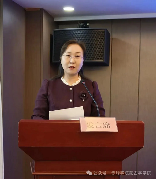 fa4b1048a13c4af1859f99139c7bc6f8.bmp 82.bmp