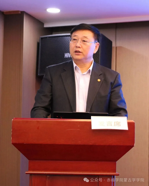 feca5dc4457549e9b7d24e9cd66a22d4.bmp 102.bmp