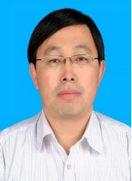 a45cd4fec0e64cb484de419db5838bf8.png