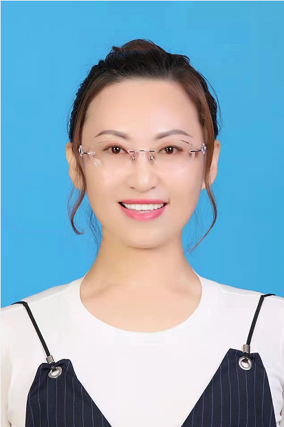 吴·.png