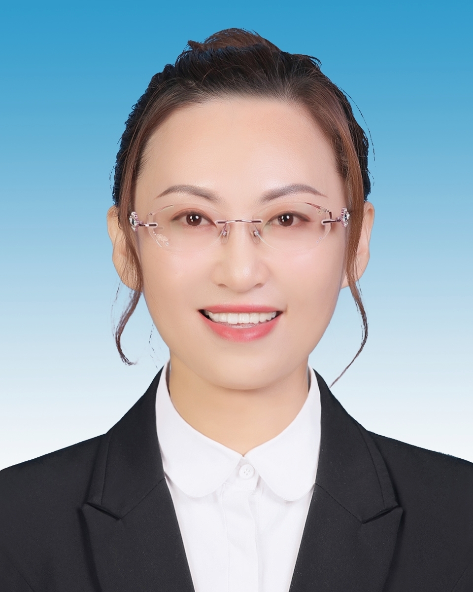 吴丹.jpg
